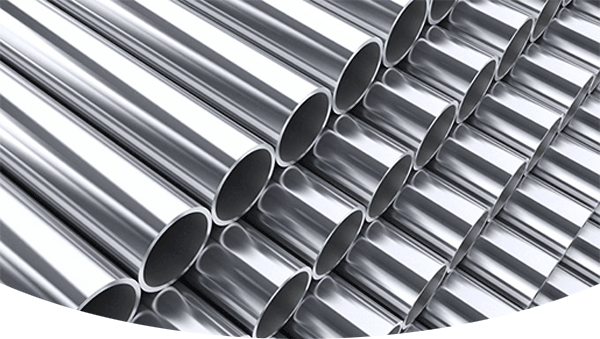 Seamless Pipe